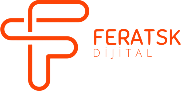 FERATSK DİJİTAL
